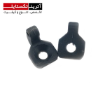 NCTM-S0433-1