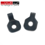 NCTM-S0433-2