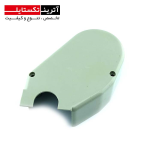 درب پلاستیکی کنار سلکتور اسمیت مدل فست G6300-GS900-S0474-FN206