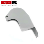 S0475-FN-207