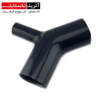 قطعه هواکش جی 6300 – جی اس 900 – NCTM-S0371