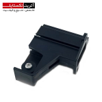 جا صابونی تما FN-144