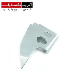 -gm1489 قطعه پیکانولG374