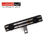 قطع کن لاملاسمیت مدل تیپ 500