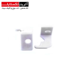 قطعه اسمیت فست – جی 6300 – جی اس 900 – (FN-N177(2