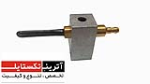 قطعه T2452