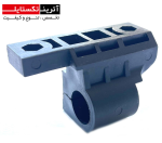 قطعه پلاستیکی تماSK1501