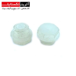 قطعه اسمیت فست – جی 6300 – جی اس 900 – FN-N647