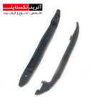 Z747-T0759-HDL039A