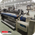 پیکانول اپتیمکس آی عرض ۲.۲۰ دابی اشتابلی