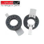 پرچمی سومت Z795- T1448