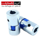قطعه اسمیت مدل G900 / S0380