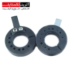 پرچمی سومت N921-T1448