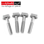 قطعه اسمیت فست – جی 6305 – (FN-124(2