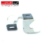 قطعه اسمیت فست جی 6300 – جی اس 900 – S0318