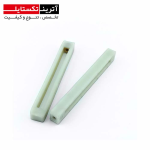 لامگنتی ژاکارد بناس برگزیده مدل 1و2 کوچک