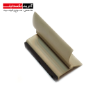 درب پلاستیکی سلکتور اسمیت مدل فست- جی 6300-جی اس FN – 210