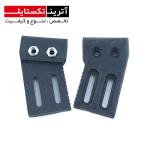 N284-t0565-adyf26a