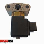 قطعه T2300