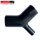 رابط پلاستیکی هواکش فست -جی6300 SK0296-A
