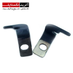 قطعه اسمیت فست – جی 6300 – جی اس 900 – (FN-N177(3