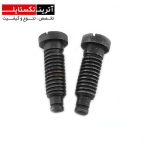 N823 – پیچ-T0534