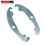 قطعه اسمیت فست – جی 6310 – NCTM-S0867