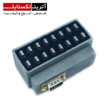 مگنت سلکتور 500