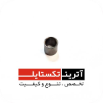 قطعه قلاب G6300 درجه 3 کد R10