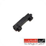 قطعه قلاب آلفا درجه 2 کد BT09