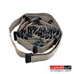 ریبون 24 ردیفه 18 پین سیم معمولی