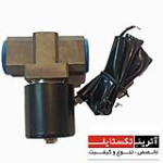 قطعه T2299