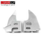 قطعه پیکانولGM374