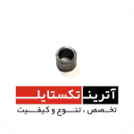 قطعه قلاب G6300 درجه 3 کد R09