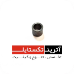 قطعه قلابNEW THEMA  درجه 3  کد R12