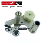 T-1263 ((2 (ضایعات چین )