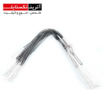 لنو_دوخت کناره دستگاه