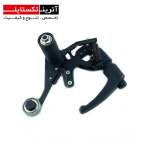 ضایعات تما 11E آلفا (N-T 217(T1273-1