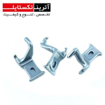 قطعه ریل سومت مدل آلفا – NCTM-T0930