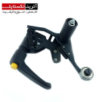 ضایعات چین آلفا تما 11 (N-T 217(2-T1273