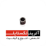 قطعه قلاب GS900  درجه 2 کد B128