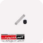 فنر دستگاه فست NCTM-S0447
