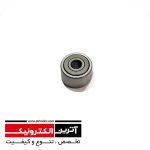 قطعه اسمیت فست جی 6300 - GS900- FN- N205 