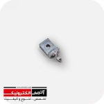 گاید دستگاه آلفا (ZW0984)