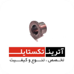قطعه قلاب GS900  درجه 2 کد B131