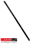قطعه فست-جی6300- S0426-1