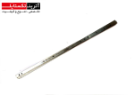 قطعه فست-جی6300- S0425-1