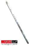 قطعه فست-جی6300(FN-157(2