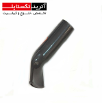 قطعه پلاستیکی هواکش جی 6300(اسلب)SK0369/TM622