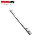 NCTM-1399-1----t1369